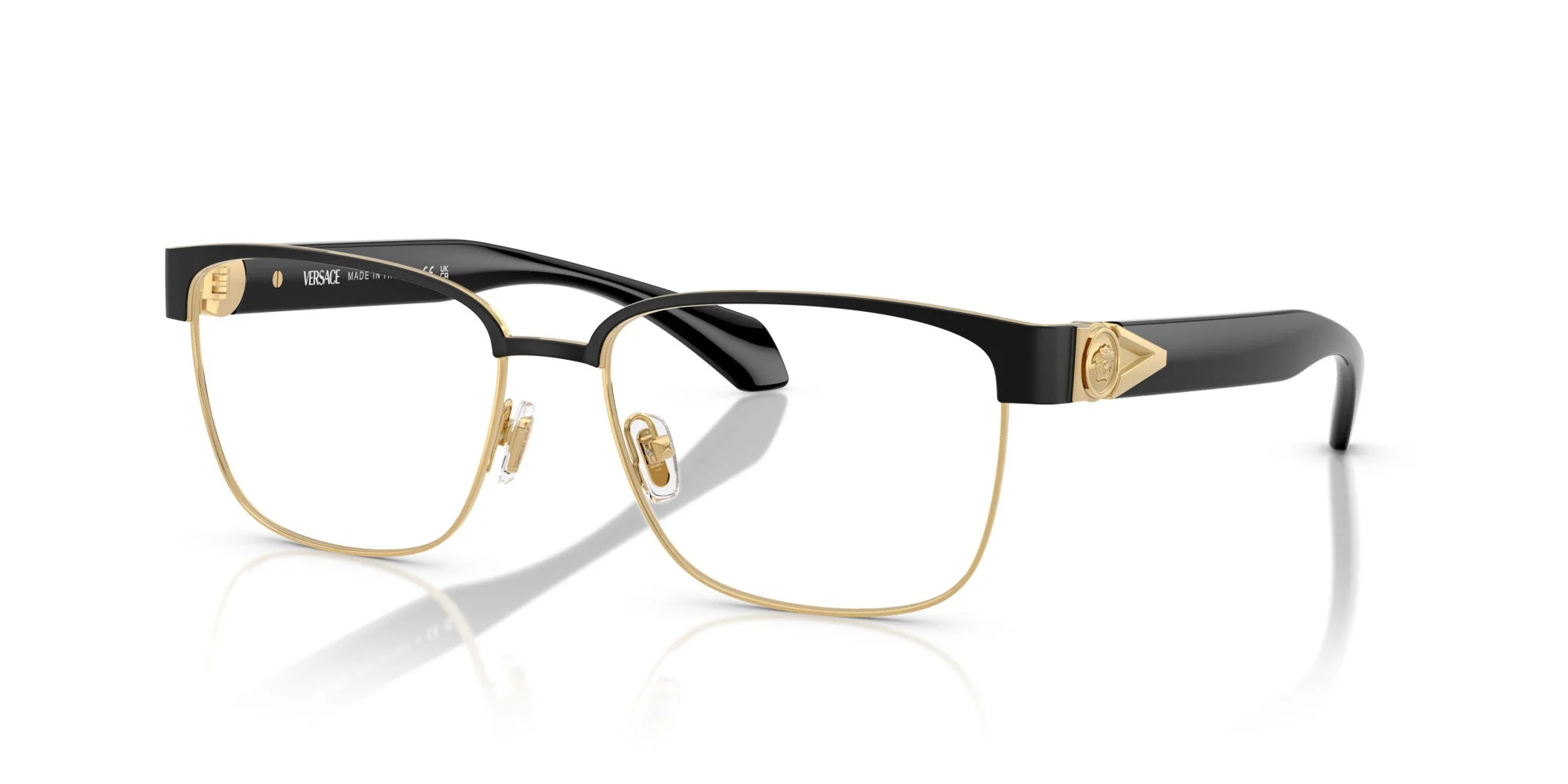 Versace VE1306