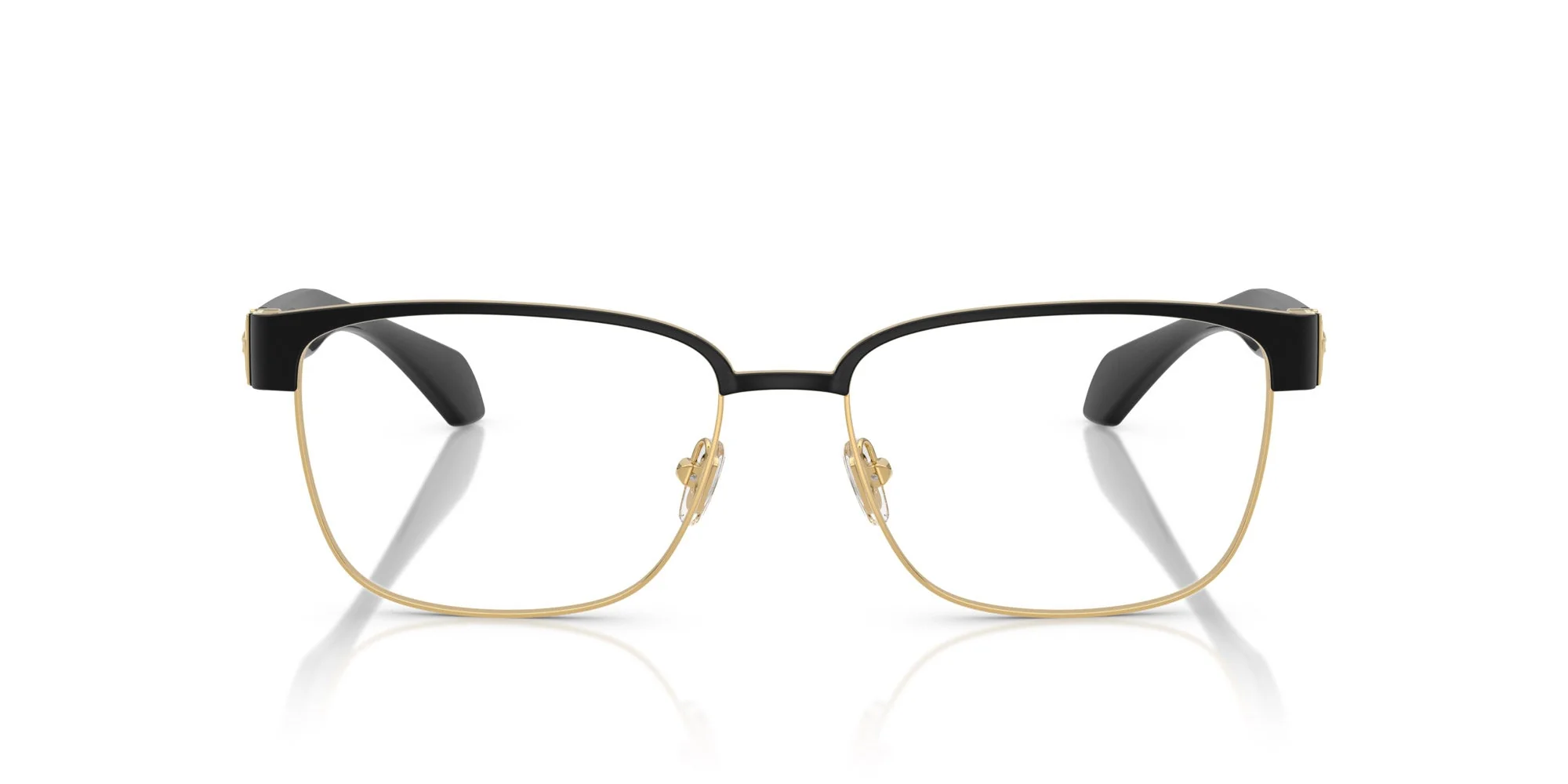Versace VE1306 - Image 2