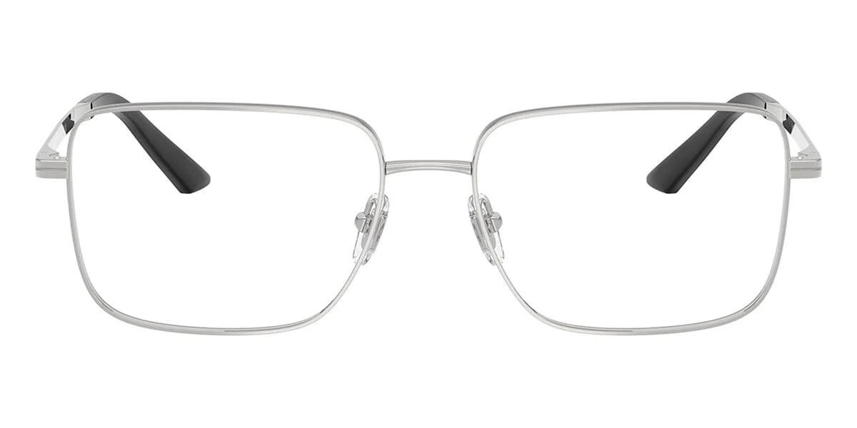 Versace VE1311 - Image 2