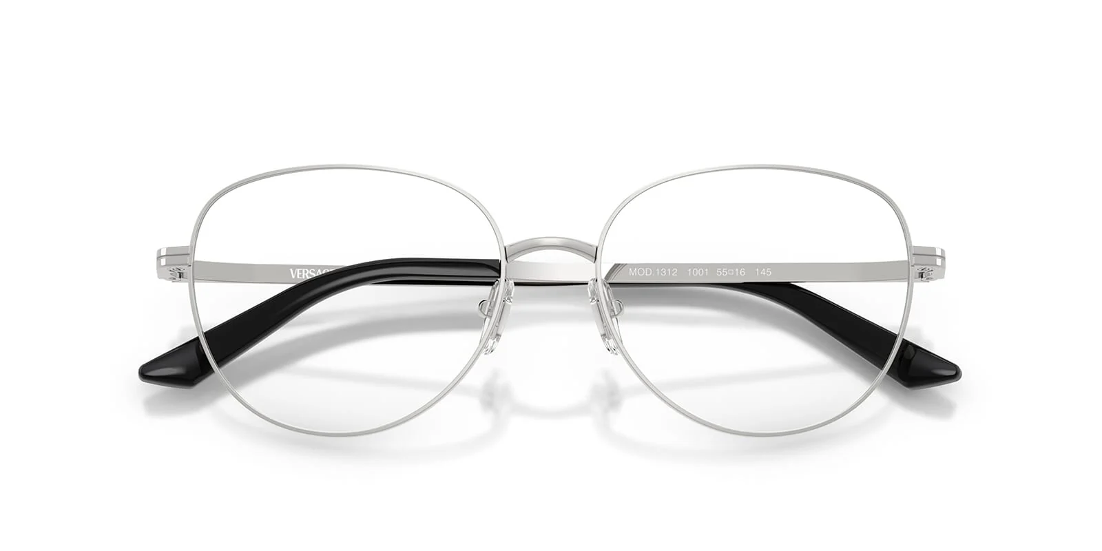 Versace VE1312 - Image 4