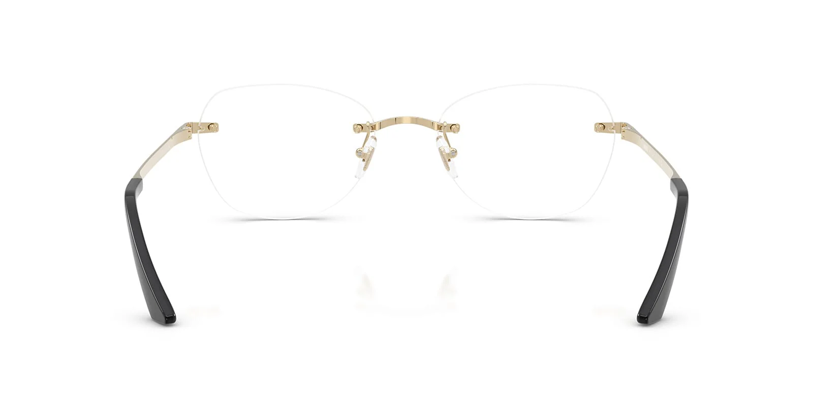 Versace VE1314D - Image 10