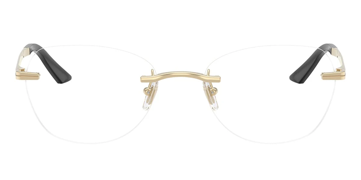 Versace VE1314D - Image 7