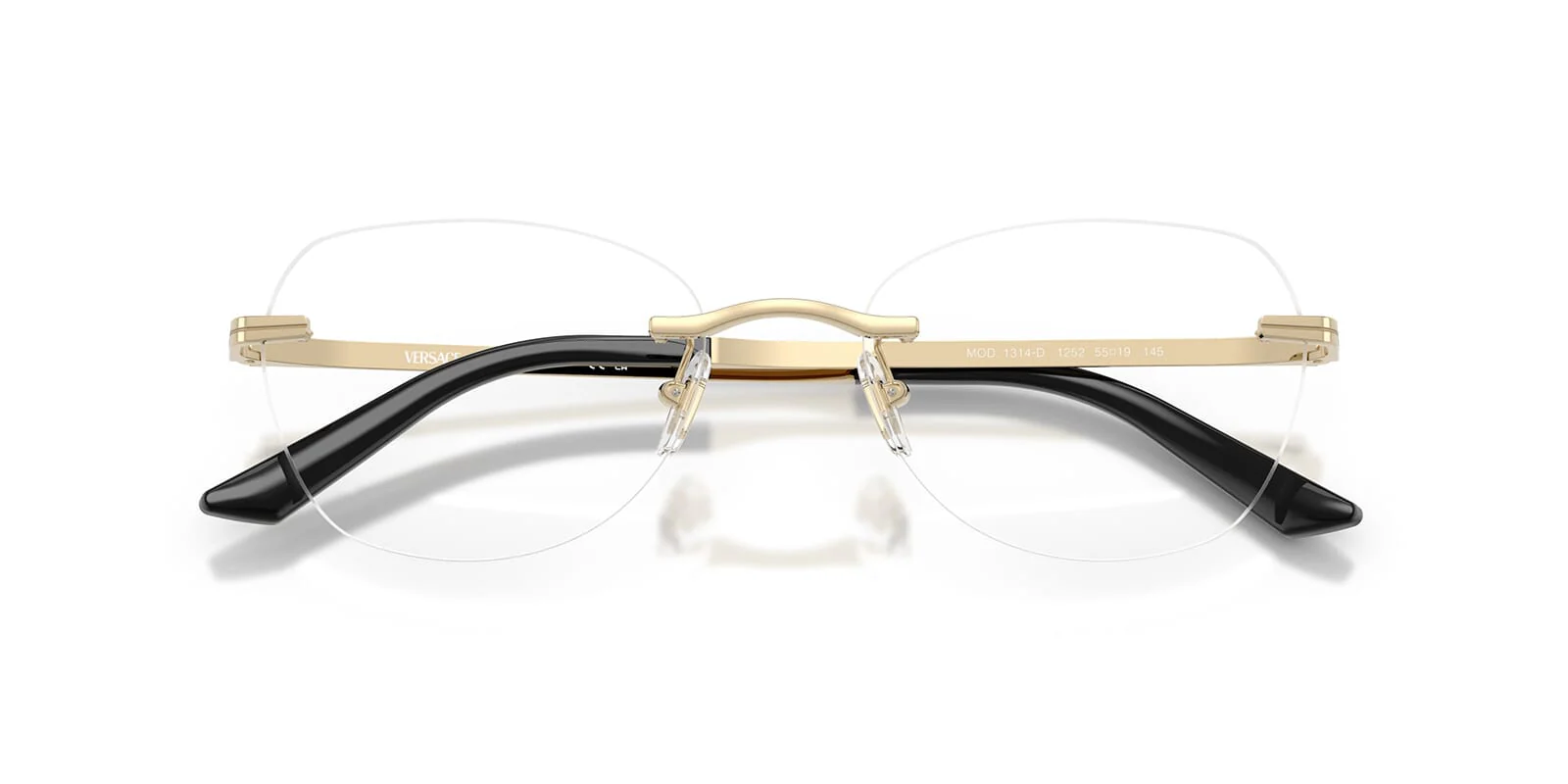 Versace VE1314D - Image 9