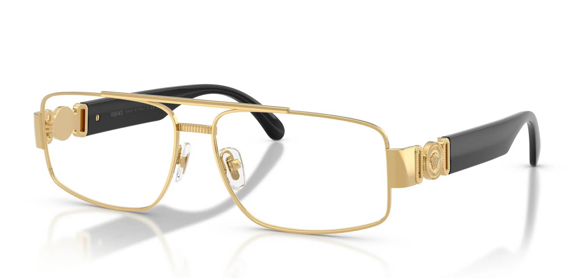 Versace VE1317