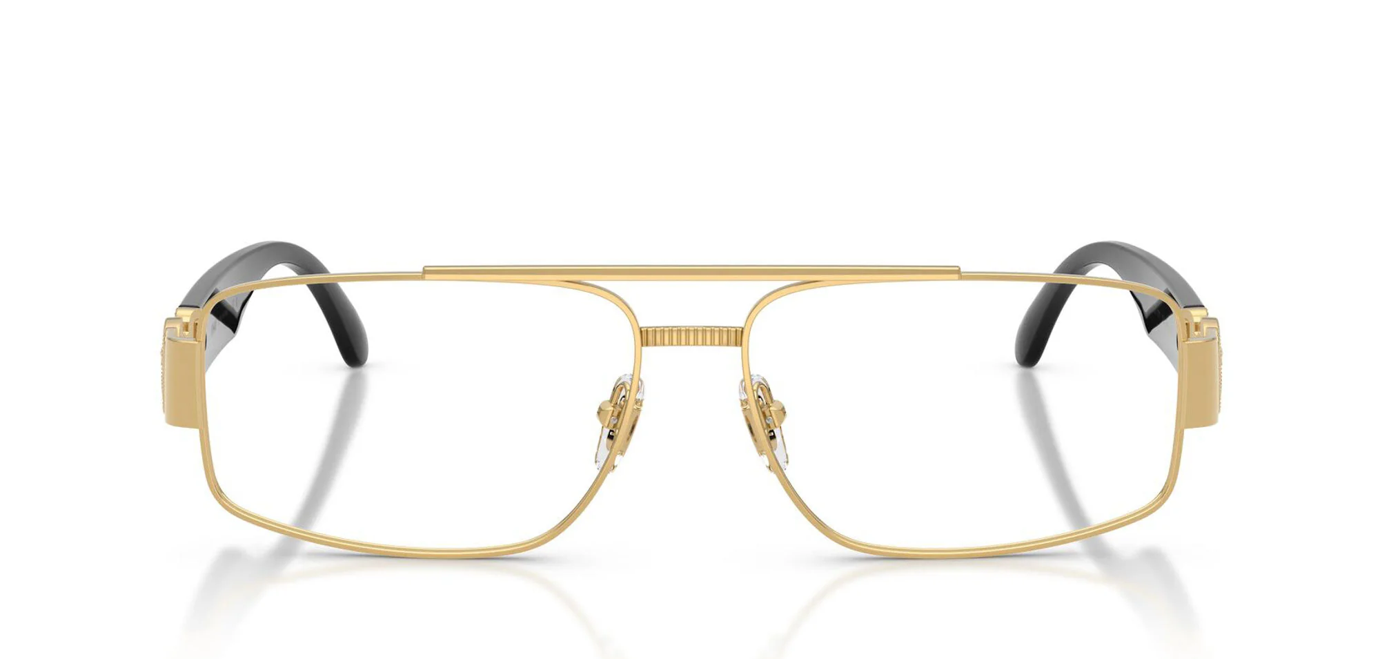 Versace VE1317 - Image 2