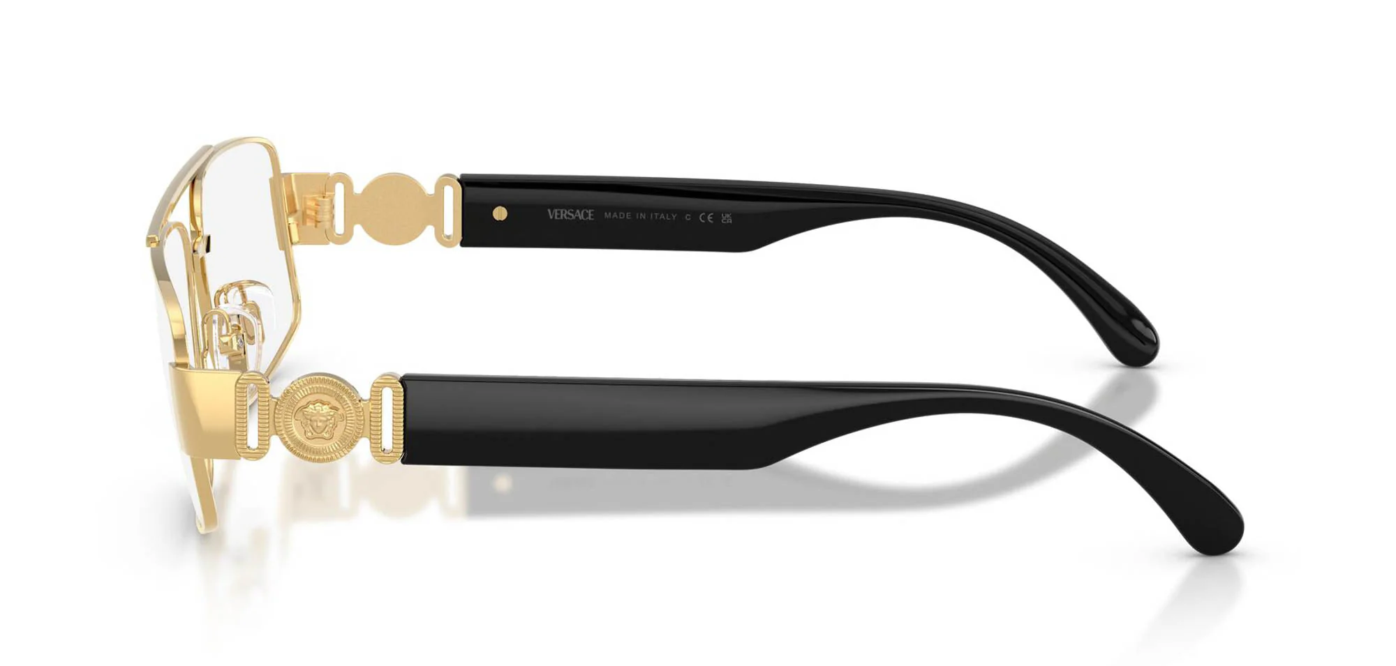 Versace VE1317 - Image 3