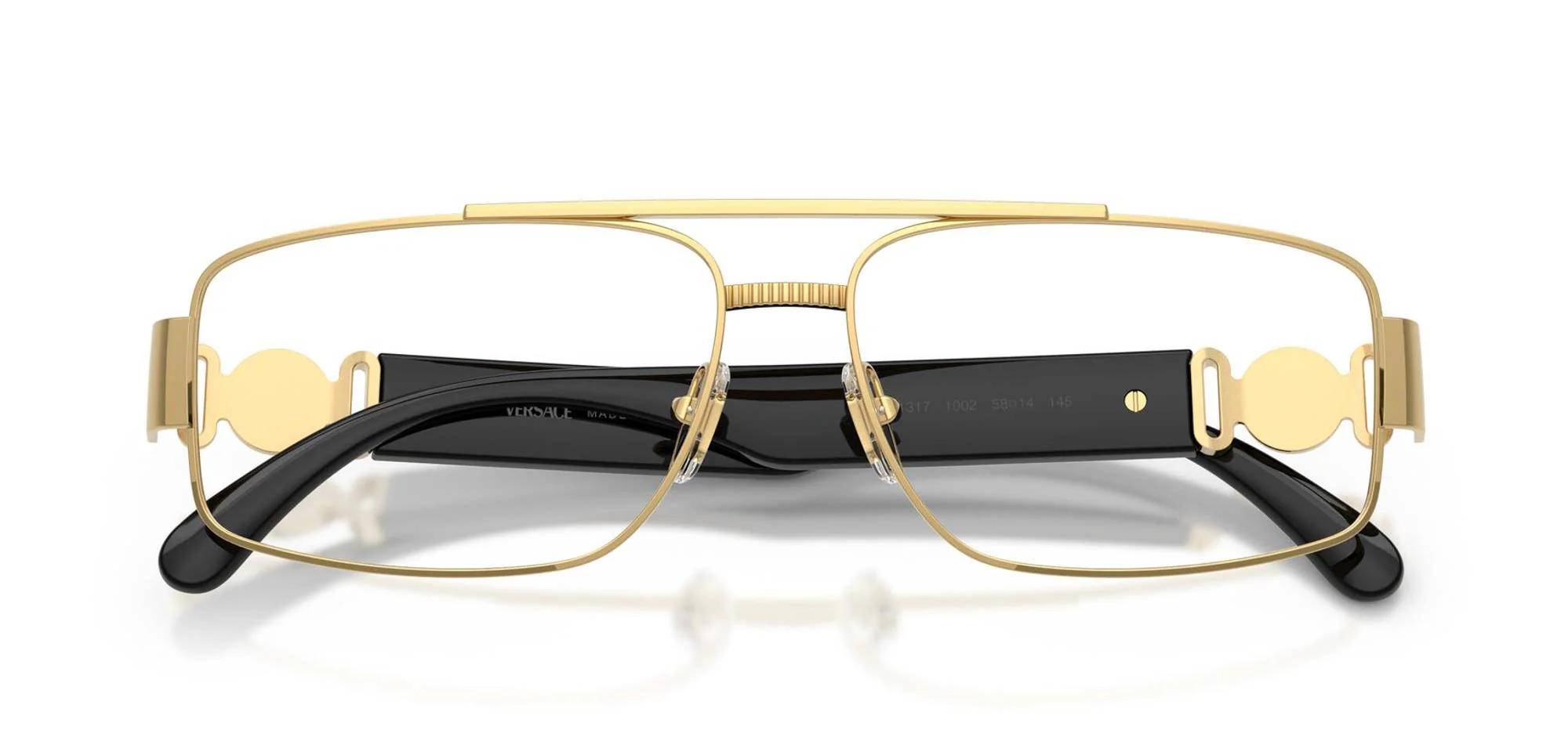 Versace VE1317 - Image 4