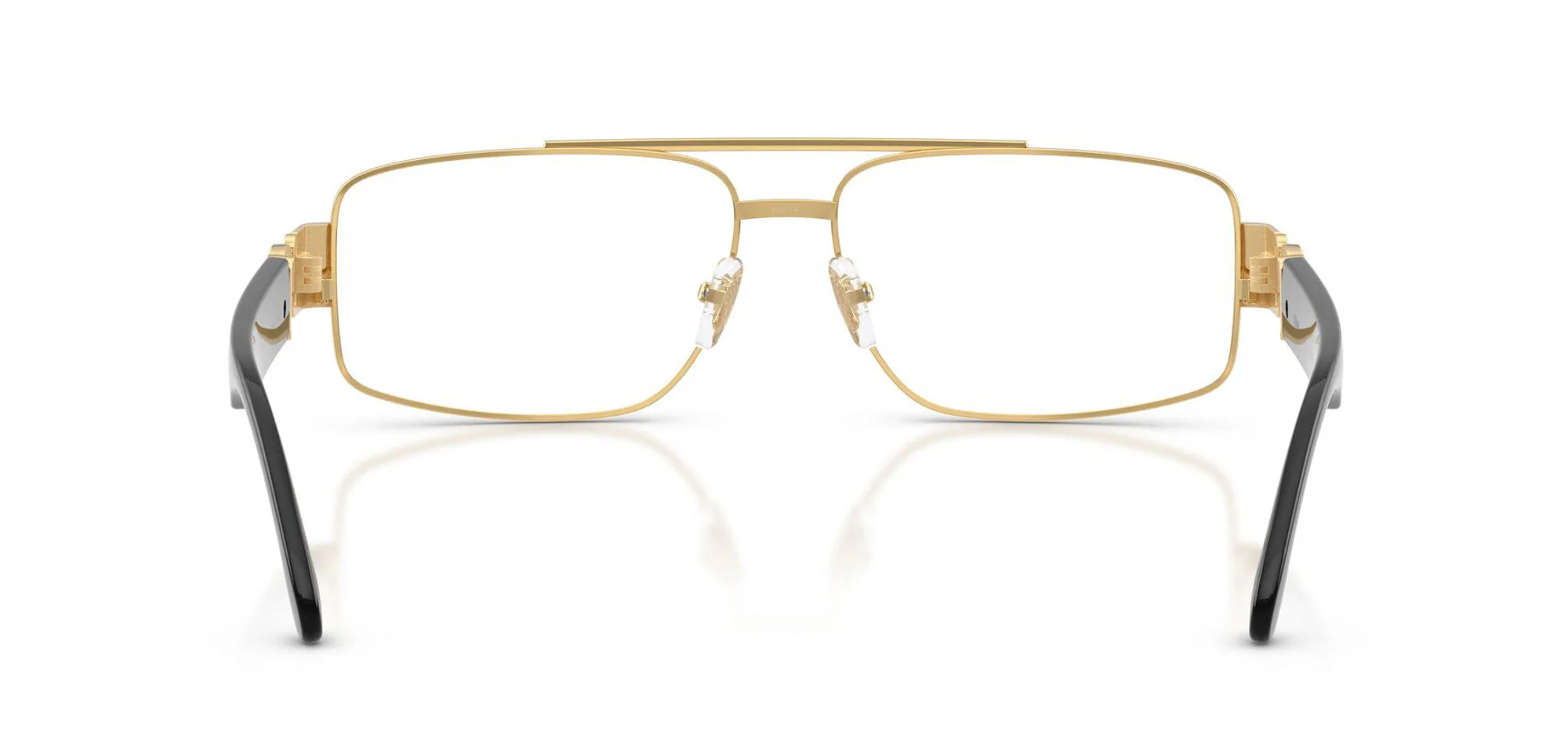Versace VE1317 - Image 5