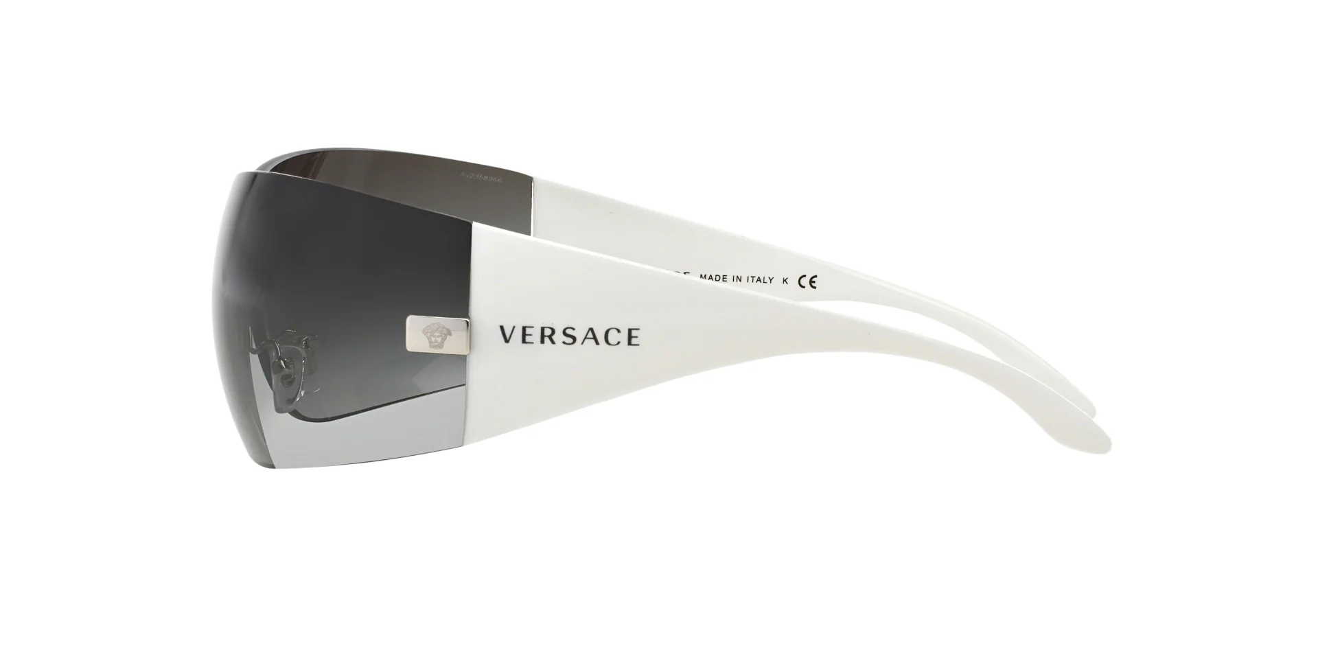 Versace VE2054 - Image 3