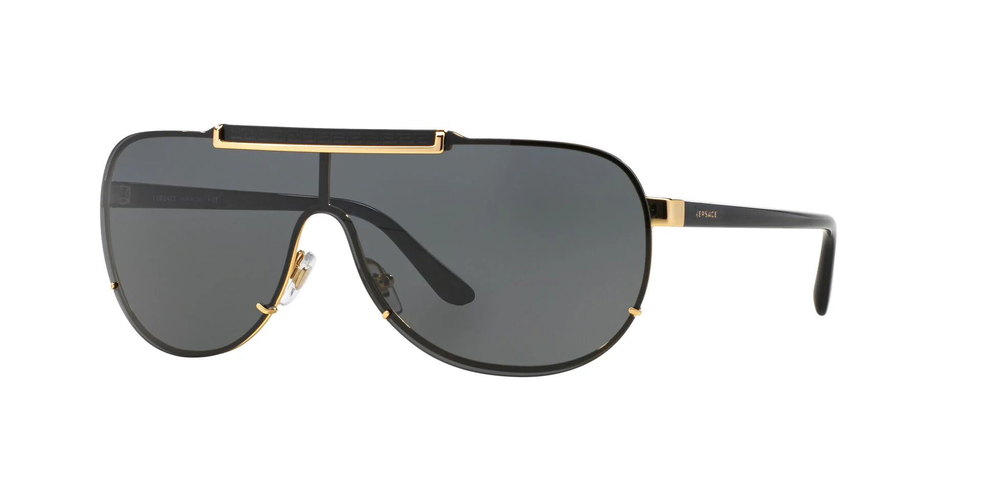 Versace VE2140