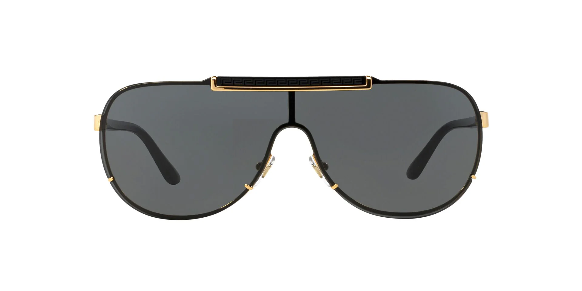 Versace VE2140 - Image 2