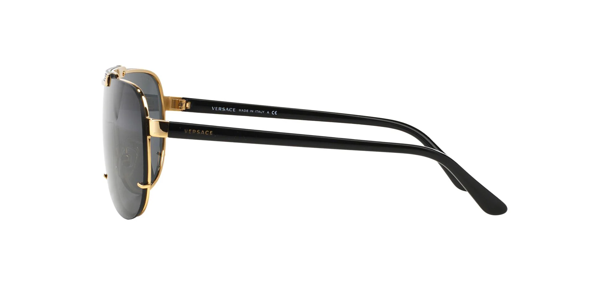 Versace VE2140 - Image 3