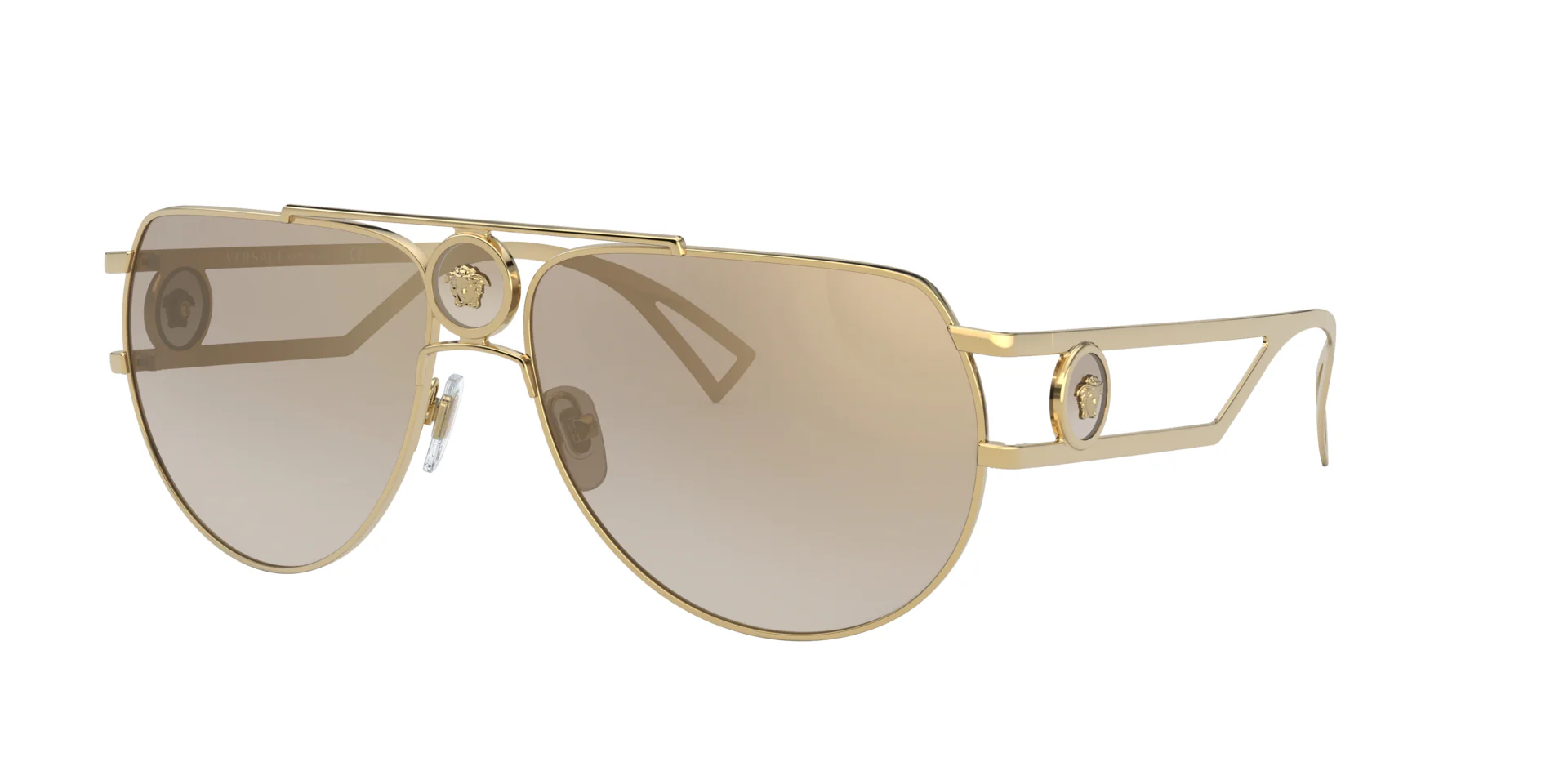 Versace VE2225 - Image 10
