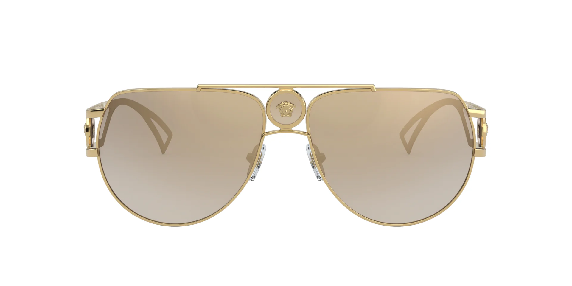 Versace VE2225 - Image 11