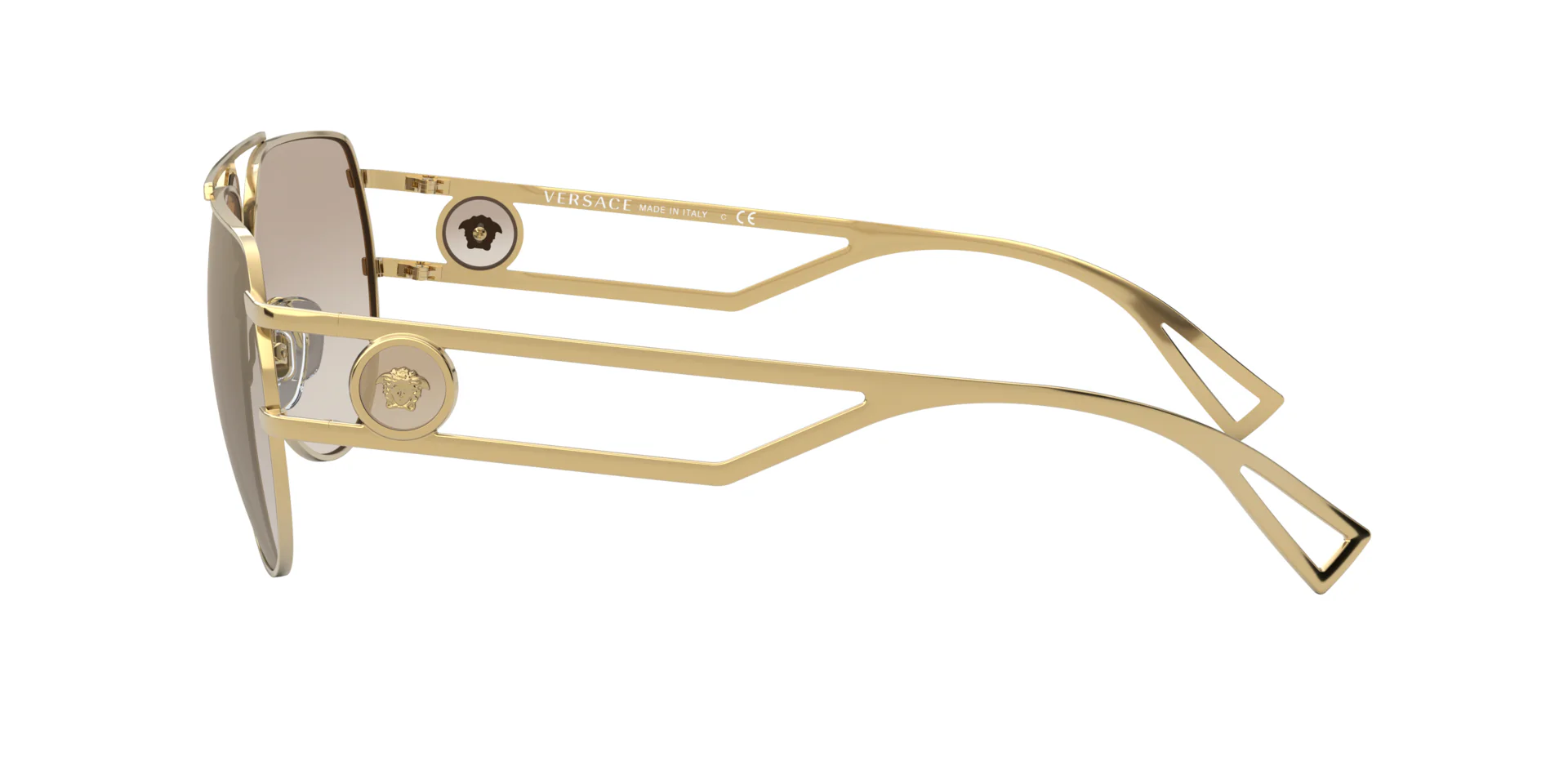 Versace VE2225 - Image 12
