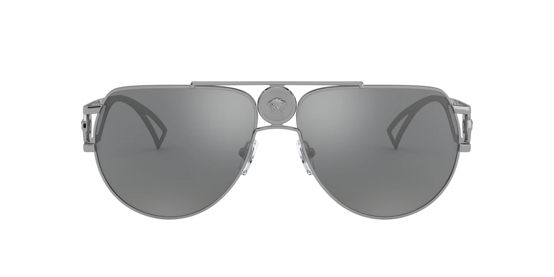 Versace VE2225 - Image 14