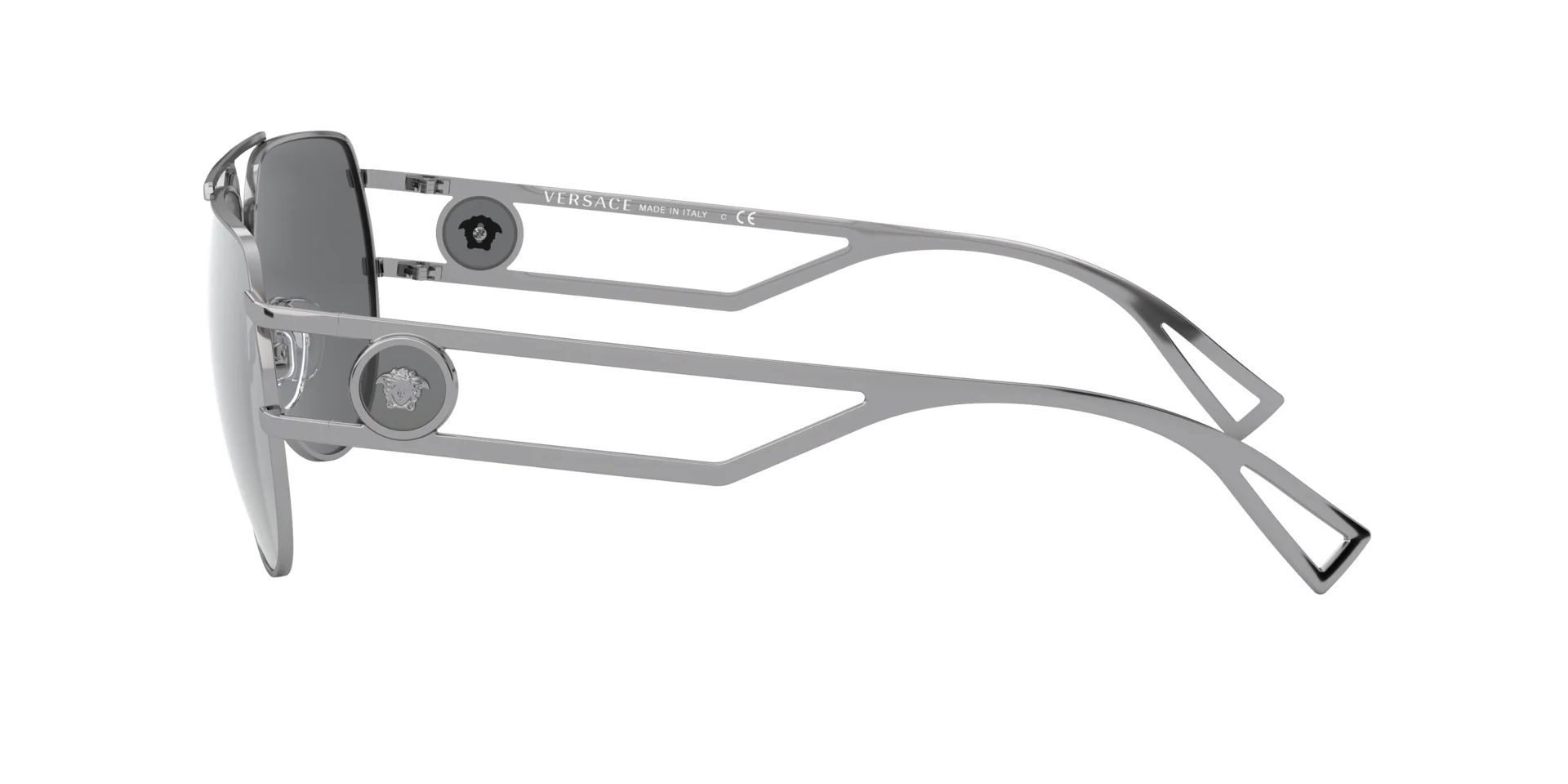 Versace VE2225 - Image 15