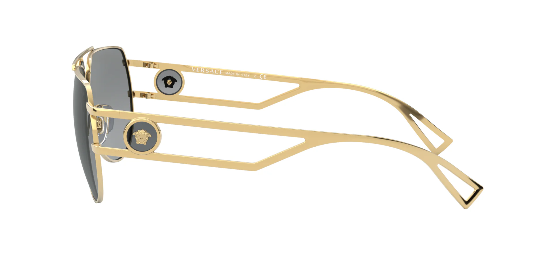 Versace VE2225 - Image 3