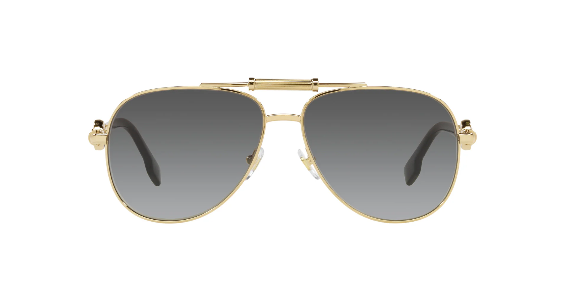 Versace VE2236 - Image 5