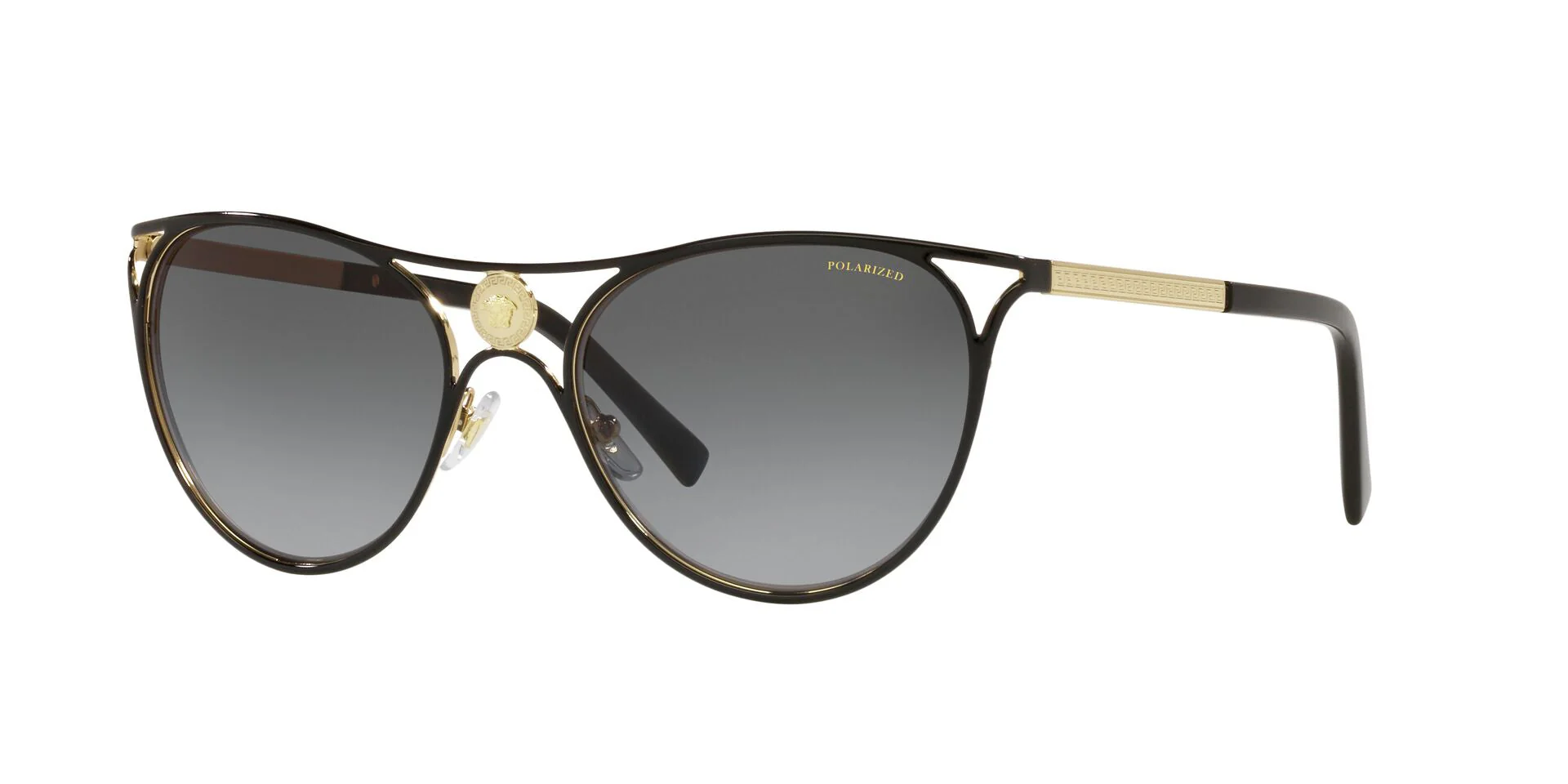 Versace VE2237