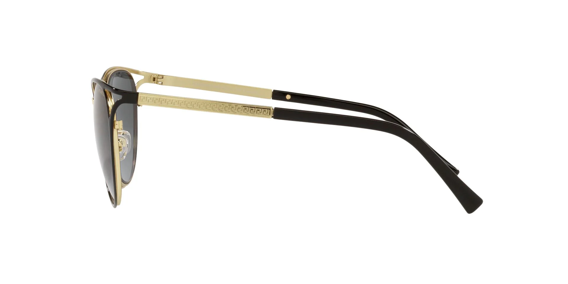 Versace VE2237 - Image 3