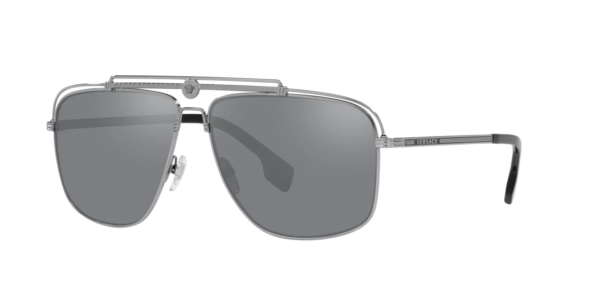 Versace VE2242