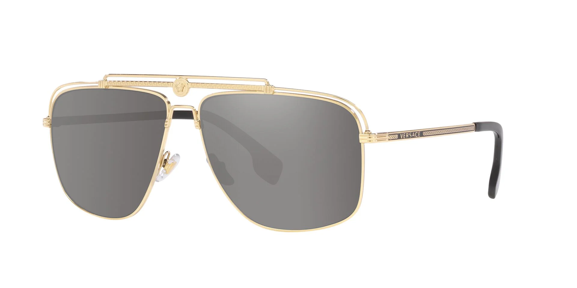 Versace VE2242 - Image 13