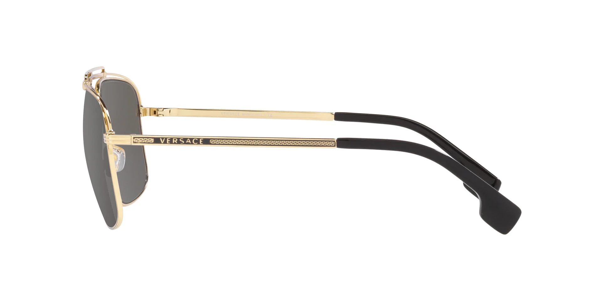 Versace VE2242 - Image 15