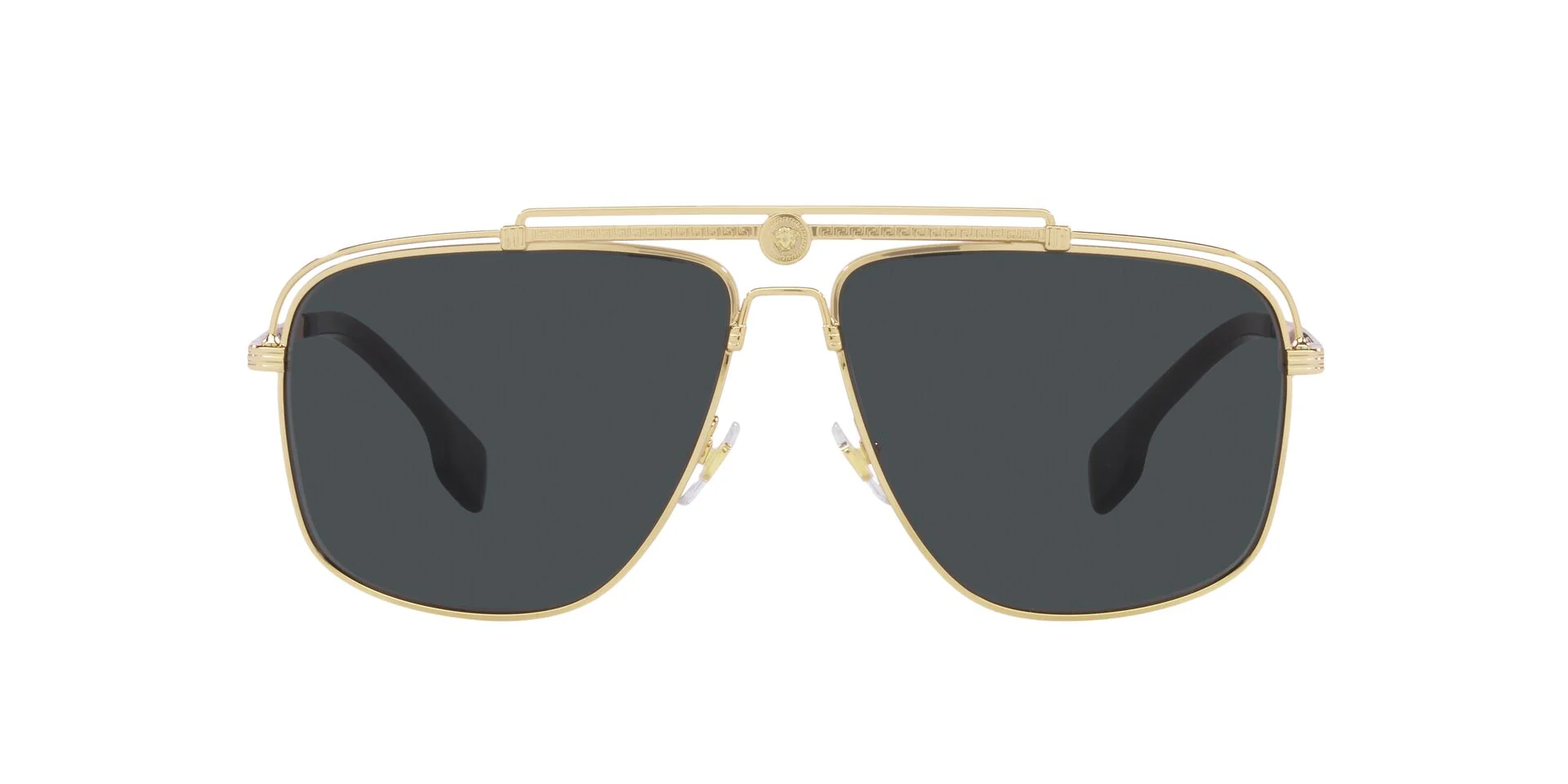 Versace VE2242 - Image 8