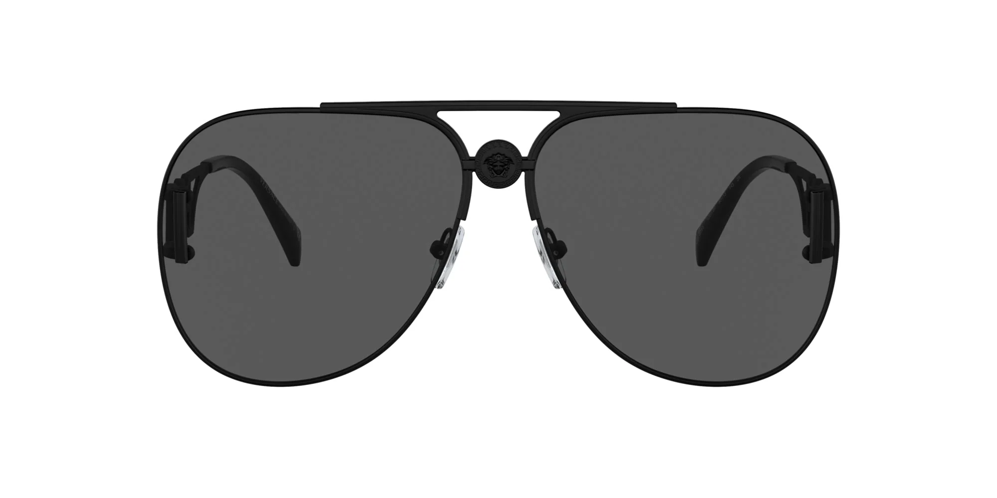 Versace VE2255 - Image 19