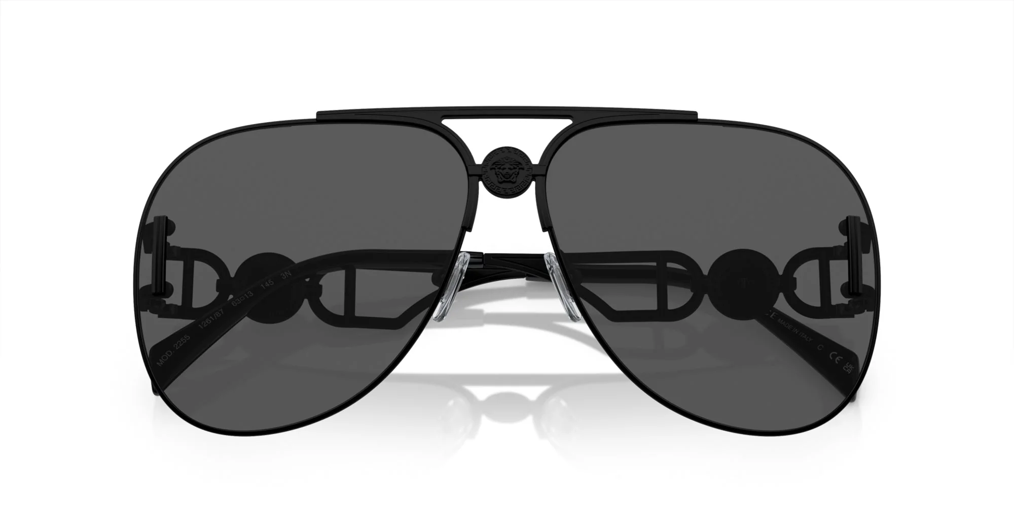 Versace VE2255 - Image 22