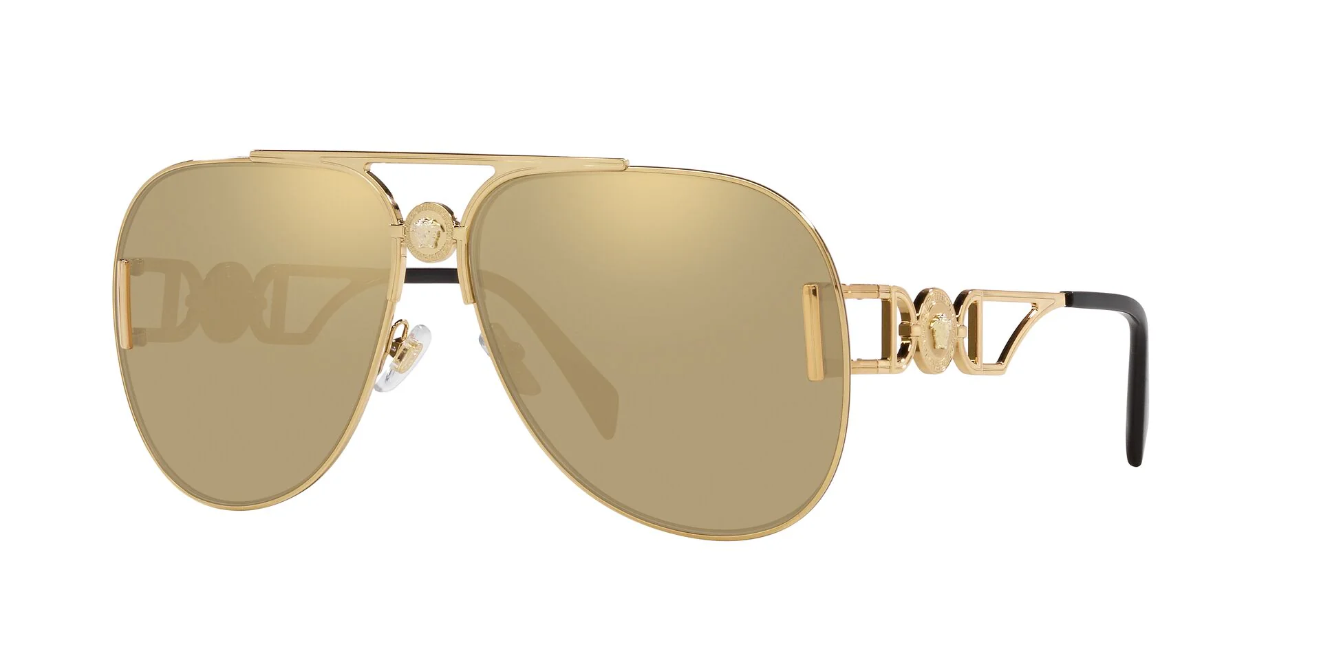 Versace VE2255 - Image 4