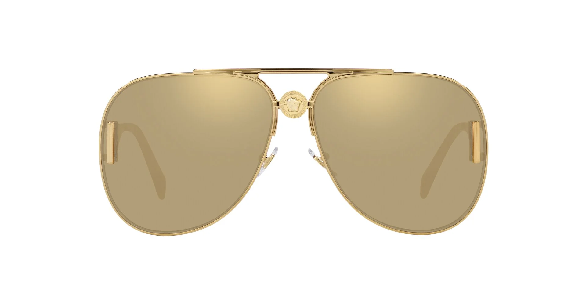 Versace VE2255 - Image 5