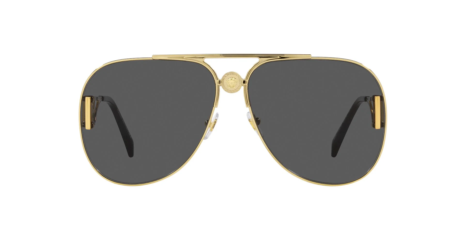 Versace VE2255 - Image 8