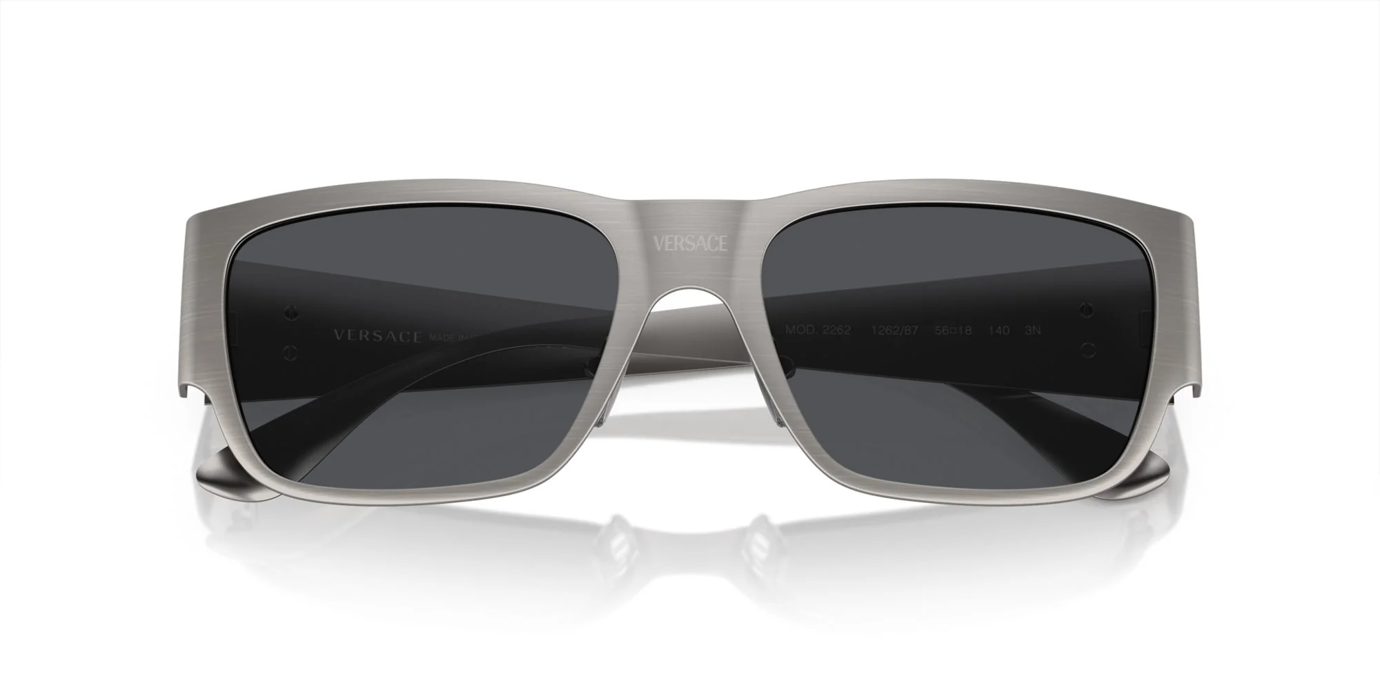 Versace VE2262 - Image 10
