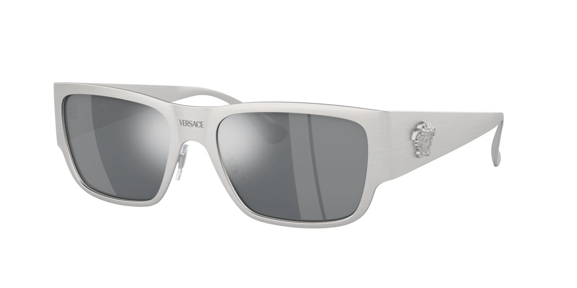Versace VE2262 - Image 11