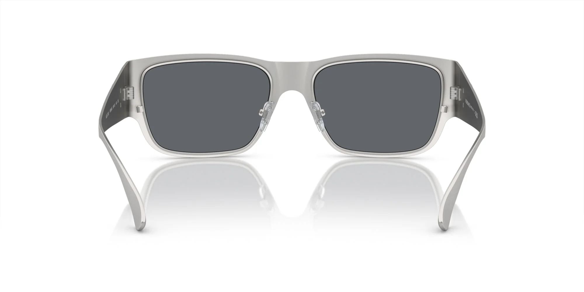 Versace VE2262 - Image 14