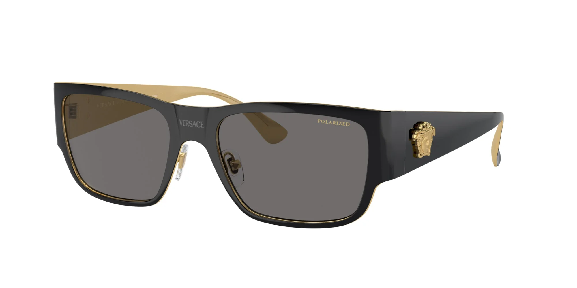 Versace VE2262 - Image 16