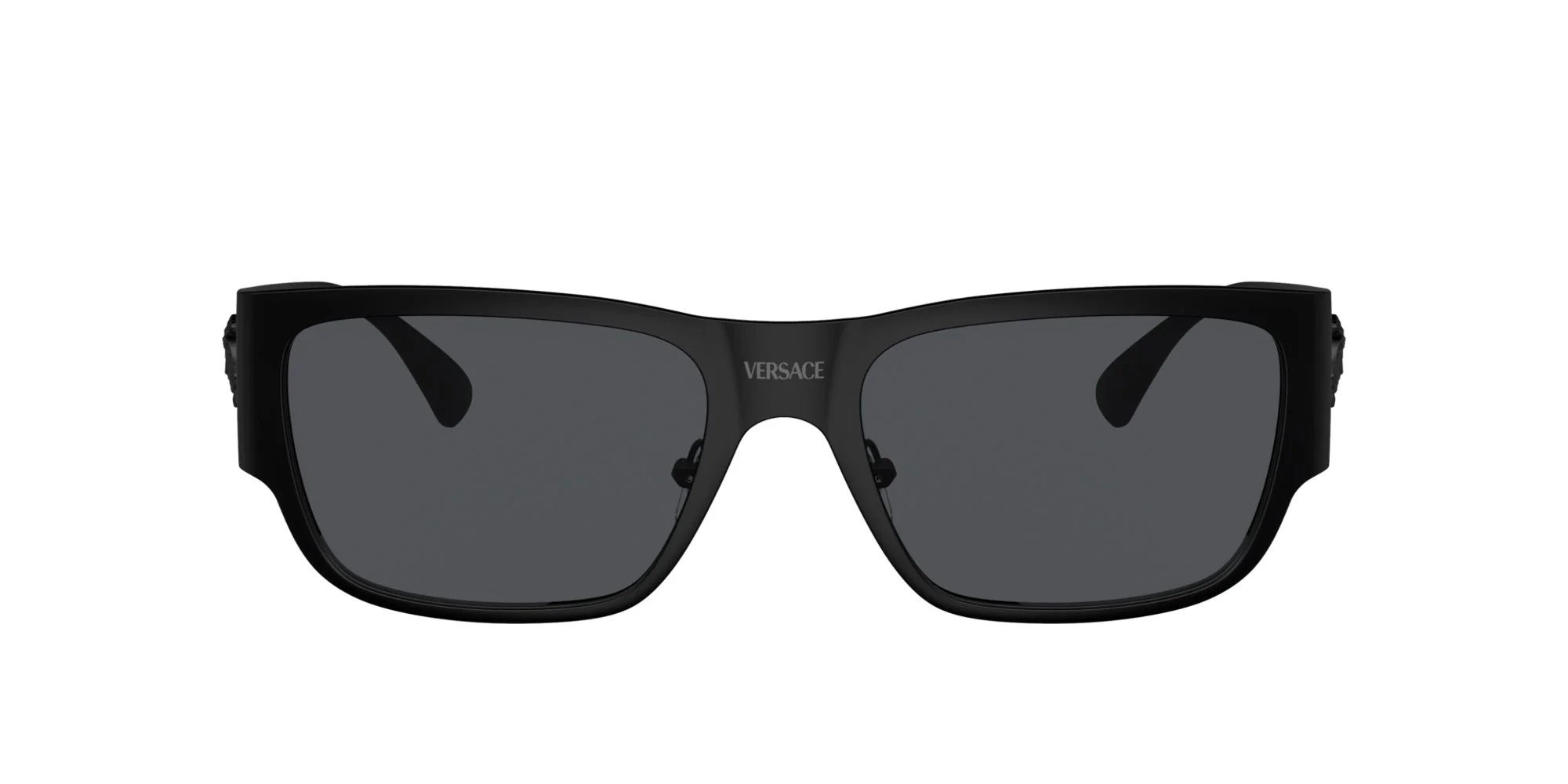 Versace VE2262 - Image 2
