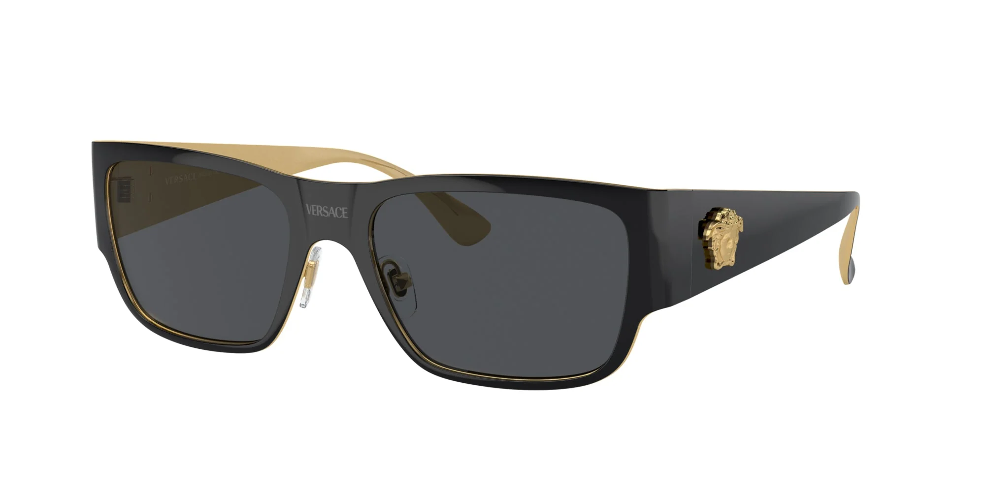 Versace VE2262 - Image 21