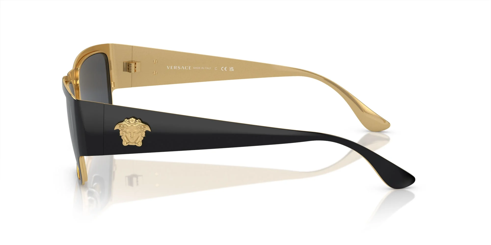 Versace VE2262 - Image 23