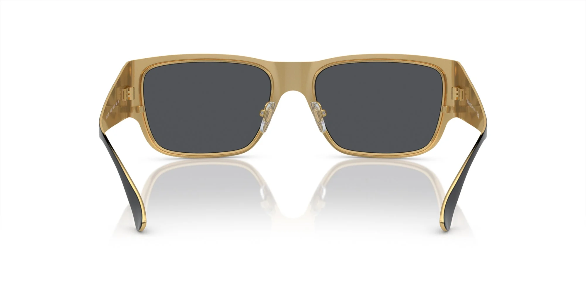 Versace VE2262 - Image 24
