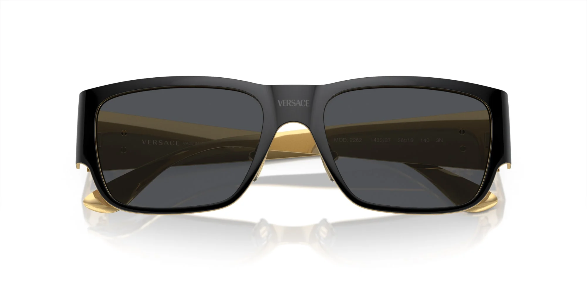 Versace VE2262 - Image 25