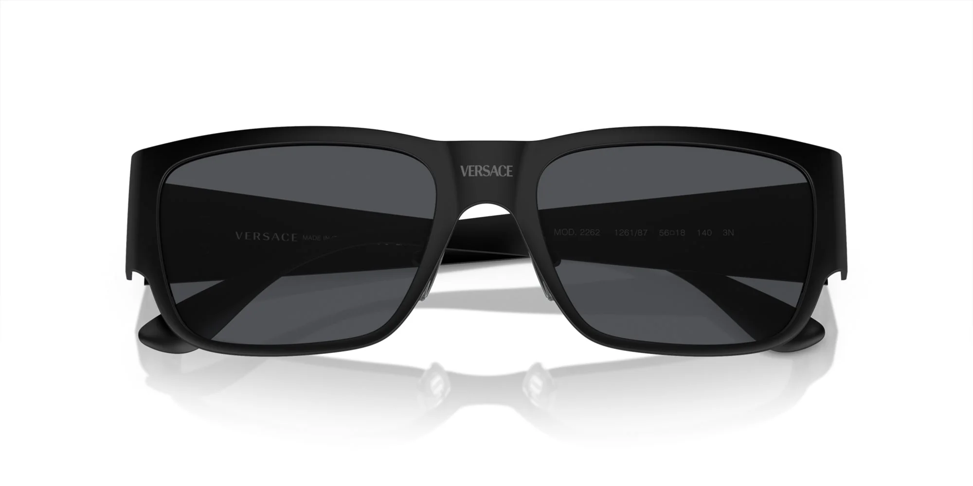Versace VE2262 - Image 5