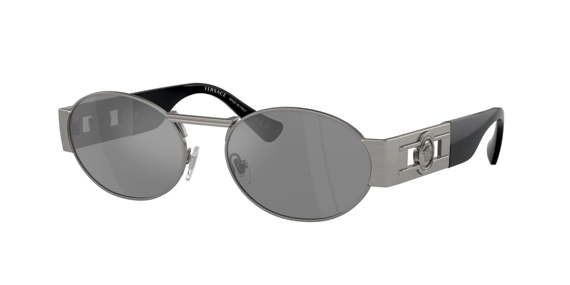 Versace VE2264