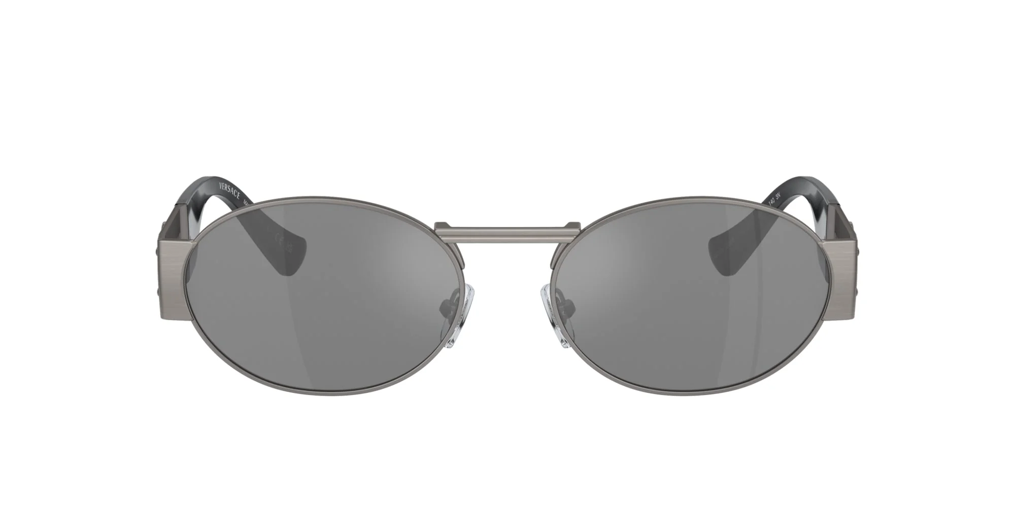 Versace VE2264 - Image 2