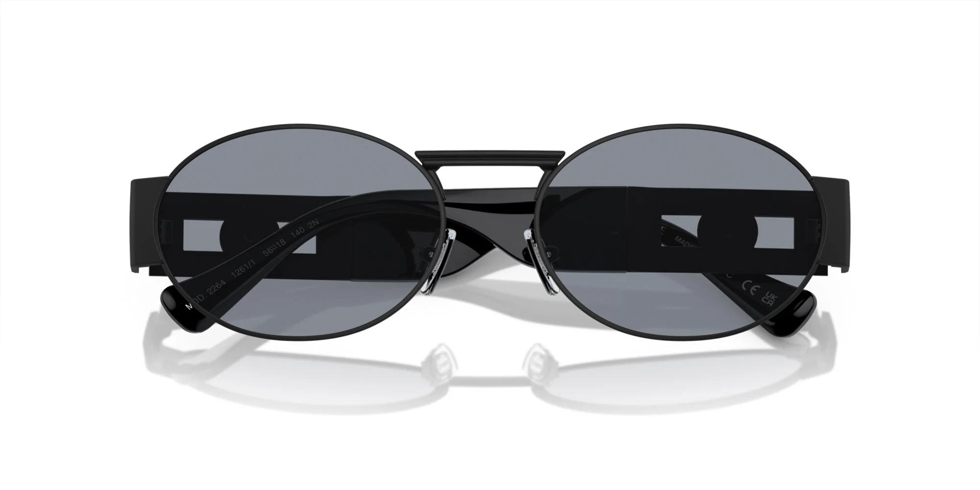 Versace VE2264 - Image 20