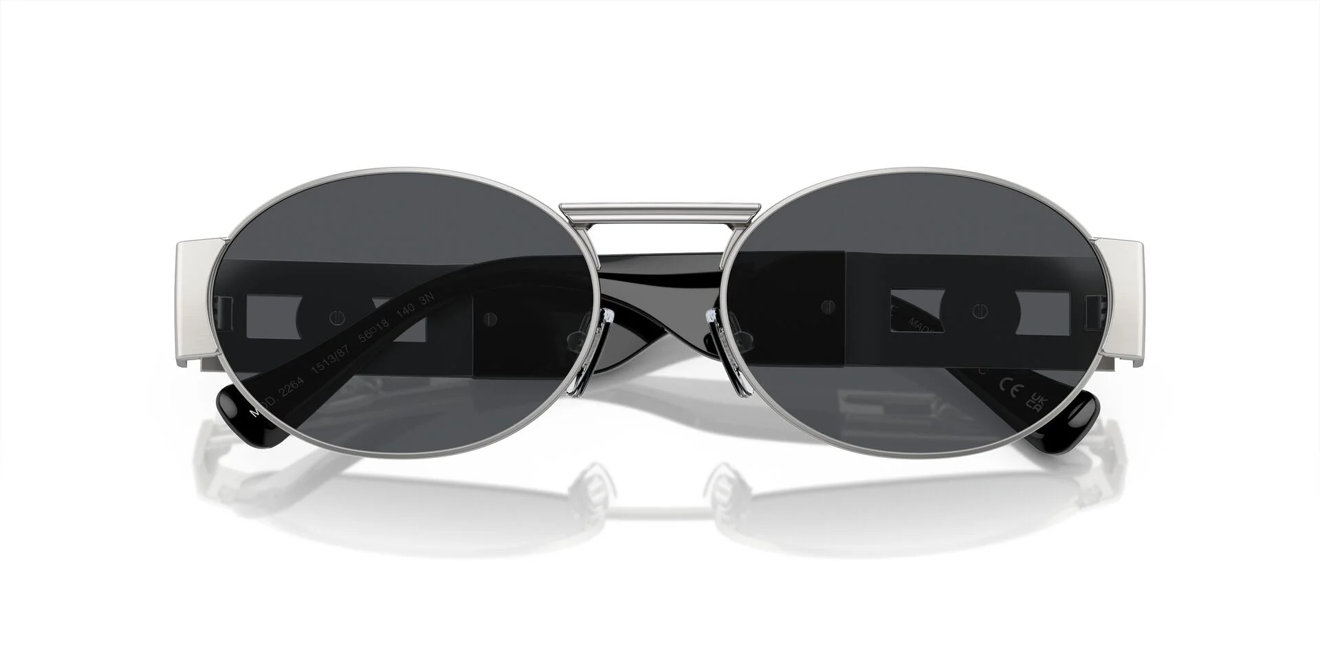 Versace VE2264 - Image 25