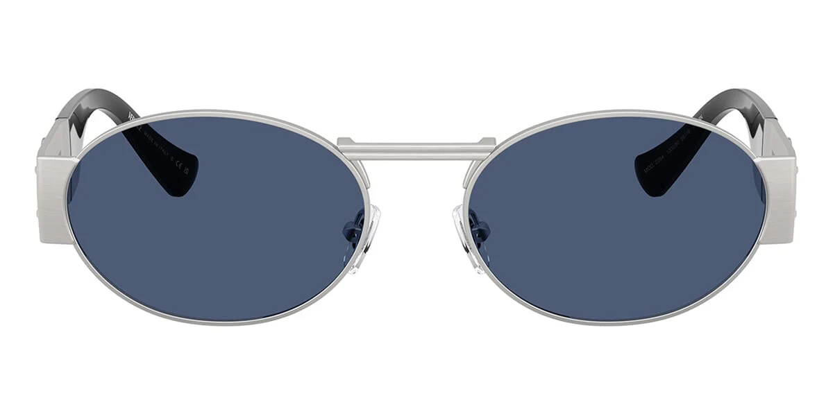 Versace VE2264 - Image 27