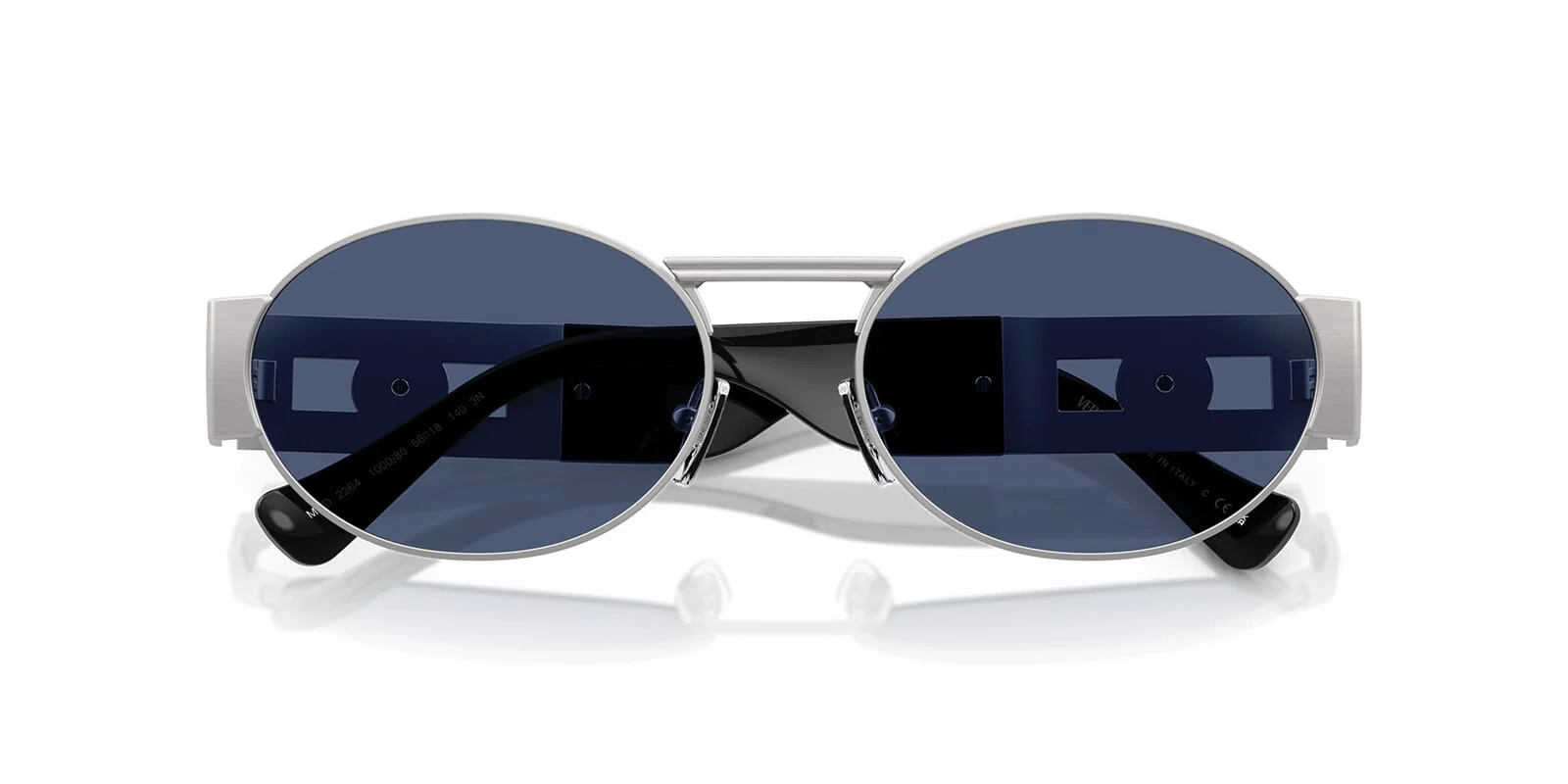 Versace VE2264 - Image 29